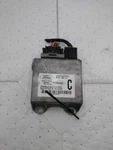 Chassis Ecm Vin Z 8TH Digit With Roof Srs Fits 05-07 Escape 640116. Fixed Price $155.99.