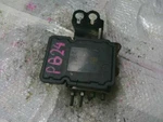 Anti-lock Brake System Abs Unit Fits 14-20 Dodge Journey P68339085AB. Fixed Price $139.99.