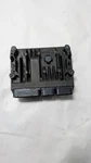 Used Engine Control Module (ecm) Fits: 2018 Toyota Camry Electronic. Fixed Price $84.24.