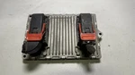 19-20 Jeep Cherokee 68354900AG 2.4L Oem Ecm Engine Control Module. Fixed Price $85.54.