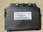 05-08 Chrysler 300C Charger Magnum Tcm Transmission Control Module P04896395AF. Fixed Price $75.99.
