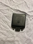 2016 Ford Explorer Left Blind Spot Mod (GB5T-14D599-AC) 7583. Fixed Price $199.00.