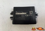 2020 Toyota RAV4 Immobilizer Control Module Unit 89780-0R050 Oem. Fixed Price $264.99.