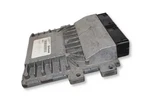Engine Ecm Electronic Control Module Shelby GT350 Fits 15-20 Mustang 10306290. Fixed Price $168.60.