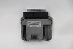 Used Engine Control Module (ecm) Fits: 2008 Cadillac Cts Electronic. Fixed Price $70.00.
