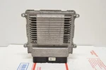 2015 2016 Kia Optima 2.4L 39138-2GAN3 Engine Control Module Unit Ecm E57 027. Fixed Price $27.99.