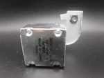 05 06 07 08 09 2010 Honda Odyssey Running Light Lamps Relay 38260-SHJ-A010. Fixed Price $12.59.