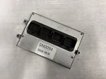 2003 Dodge Ram 1500 5.7L Engine Computer Control Unit Ecu Ecm Oem P56028769AF. Fixed Price $99.99.