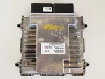 2016-2018 Optima 39108-2GGC5 Computer Brain Engine Control Ecu Ecm Ebx Module. Fixed Price $71.97.