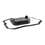 Vaico Transmission Hydraulic Filter Kit Ford Focus C-max 2003-2007 V25-0634. Fixed Price $31.21.