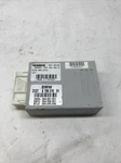 Bmw 5 Series F07 F01 F02 F04 Air Suspension Control Unit Module 31376789210. Fixed Price $124.99.