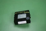 2001 Lexus LS430 Anti Theft Warning Computer 89730-50091 Oem. Fixed Price $41.99.