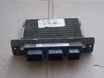 2012 Ford F-150 Engine Computer Ecu P/n CL3A-12A650-AKE. Fixed Price $89.99.