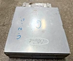 1994 Ford F-250 F-350 7.5L Ecu Pcm Ecm F4TF-12A650-ZA Oem TAG0. Fixed Price $674.91.