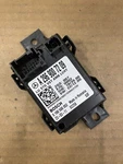 2023-2024 Mercedes Eqs 450+ Cabin Ambient Lightting Control Unit Oem A2969007209. Fixed Price $189.99.