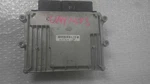 Engine Ecm Control Module Fits 19-20 Kia Optima 39128-2BJP0 391282BJP0. Fixed Price $118.99.