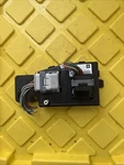 2004-2007 Gmc Canyon Chevy Colorado Bcm Bcu Body Control Module 10394234 Oem. Fixed Price $74.99.