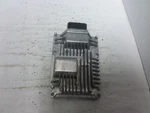 Fuel Injector Control Module Fits 15-18 Kia Sedona 39172-3CYP5. Fixed Price $54.99.