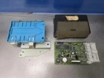 #PM-F2VF-14B056-AD, Ford F150 F250 Bronco Srs, Computer Control Module Oem 1994. Fixed Price $99.99.