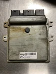2010 2011 Nissan Maxima Engine Control Module Ecm Ecu A56-E47 Z1C. Fixed Price $22.80.