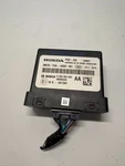 Oem 39670-TVA-A020-M1 Honda Accord Parking Assistant Control Module 2020. Fixed Price $123.89.