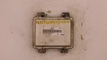 2005 Make: Chevrolet Model: Malibu 3.5L Oem Ecu 12599690. Fixed Price $22.49.