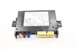 2014-2019 Mercedes CLA250 C117 Telematics Control Module Unit Oem A2229004819. Fixed Price $59.05.