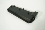 Oem Bmw E36 Ecu Trim Cover / Cap Water Shield 92 99 M3 328I 325I 323I. Fixed Price $29.45.