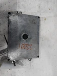 2017 Acura Rdx Engine Control Module Ecm 3.5L Oem 378205MEA11, 125K Miles. Fixed Price $129.99.