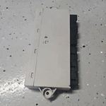 2002 2003 Bmw 745I Ecm Driver Left Front Door Control Module 61.35-6931228.9. Fixed Price $25.00.