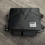 Engine Ecm Electronic Control Module 2021 Subaru Legacy 22765AR19A 44. Fixed Price $105.00.