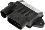 Diesel Glow Plug Controller Dorman 904-141. Fixed Price $134.98.