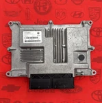 2017 2020 Alfa Romeo Giulia Engine Ecm Electronic Control Module Oem 50559852. Fixed Price $144.99.