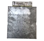 Ford F250 F350 1996-1997 7.5L Ecu Ecm Pcm Engine Computer F6TF-12A650-BSA. Fixed Price $325.49.