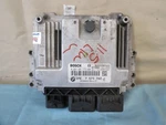 2007-2008 Mini Cooper R56 Clubman 1.6L Engine Control Unit Ecu Ecm Bosch. Fixed Price $119.99.