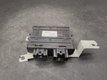 Oem 07-09 Ford Fusion Mercury Milan Transmission Control Module 7E517Z369AA Used. Fixed Price $79.99.