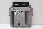 2014 Hyundai Elantra Ecm Ecu Engine Computer Module Control 39131-2EJC0. Fixed Price $91.18.