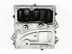 Oem Bmw F23 F30 F32 F10 Dme Ecu N55 Engine Control Unit Module Computer Mevd. Fixed Price $324.99.