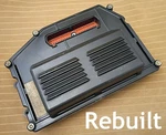 93 Dodge Dakota Engine Computer Module Ecm Ecu 3.9L V6 M/t 56027836 Rebuilt. Fixed Price $349.99.