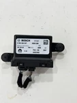 2016-2020 Fiat 500X Jeep Renegade Rear Parking Sensor Control Module. Fixed Price $27.00.