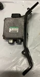 10-12 Lexus LS460 Power Steering Eps Control Module Computer 89650-50240. Fixed Price $99.00.