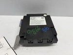2023 - 2025 Honda Accord Telematics Computer Module Unit 8B10030AA530M1. Fixed Price $89.99.