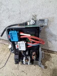 Tesla 3 2022 Engine Ecm 4075229. Fixed Price $233.99.