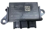2021-2022 Chevy Tahoe Oem Park Assist Control Module 85521299. Fixed Price $42.50.