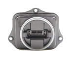 New Oem Volvo Hid Headlight Ballast Control Module 31395909 XC60 2014-2017. Fixed Price $271.95.
