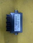 2007-2017 Gmc Acadia Seat Heater Computer Relay Ecm Ecu Oem # 25863842. Fixed Price $36.95.