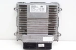 14 15 Hyundai Tucson 39106-2GBB0 Computer Brain Engine Control Ecu Ecm Module. Fixed Price $239.97.