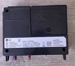 2021 - 2024 Buick Enclave Communication Telematics Control Module Oem 85642934. Fixed Price $89.99.