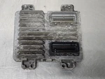 2008 Chevy Suburban 1500 2500 G6 Gm Engine Control Module Ecm Ecu Oem 12612384. Fixed Price $55.00.