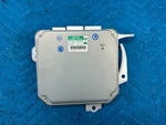 Lexus LS460 LS600HL Steering Control Computer Module 89181-50290 2013-2017 Oem. Fixed Price $385.00.